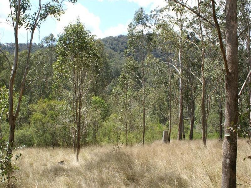 Barrington Tops NSW 2422