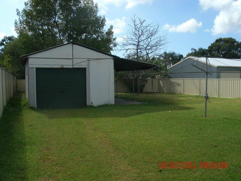 46 Church Street, Gateshead NSW 2290