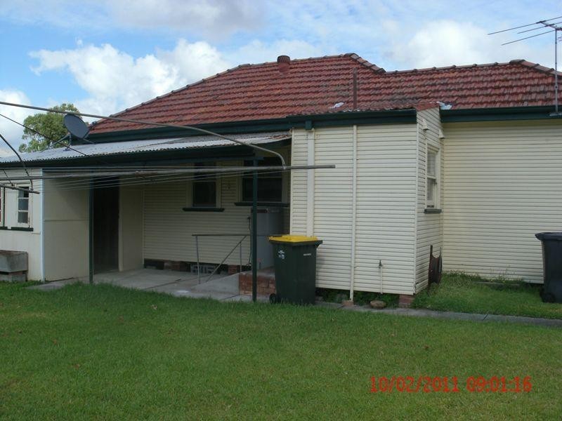 46 Church Street, Gateshead NSW 2290