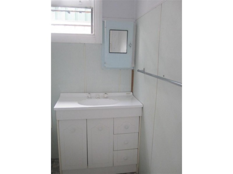 46 Church Street, Gateshead NSW 2290