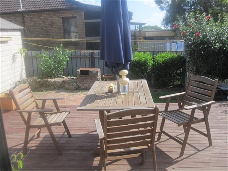 16 Vickers Street, Mayfield NSW 2304