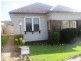 16 Vickers Street, Mayfield NSW 2304