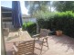 16 Vickers Street, Mayfield NSW 2304