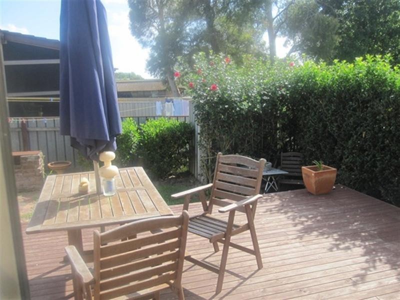 16 Vickers Street, Mayfield NSW 2304