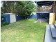 3 Somers Close, Tingira Heights NSW 2290