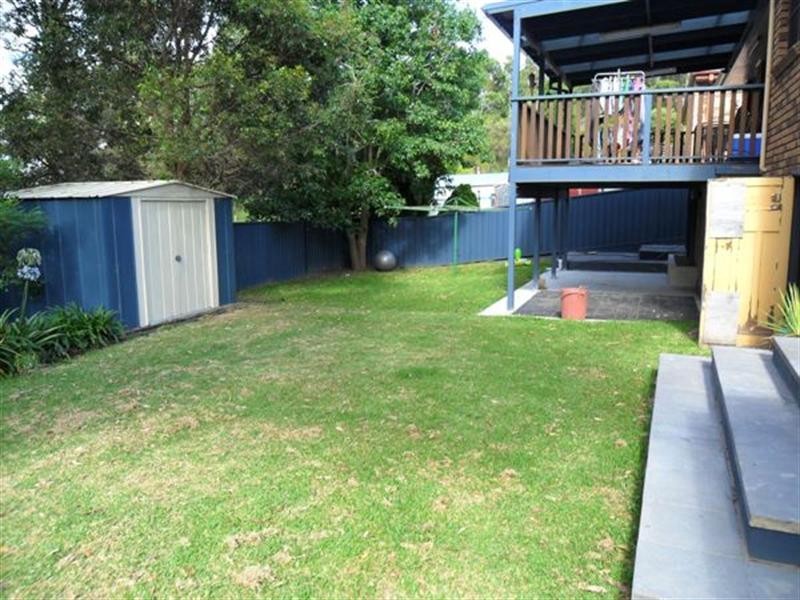 3 Somers Close, Tingira Heights NSW 2290
