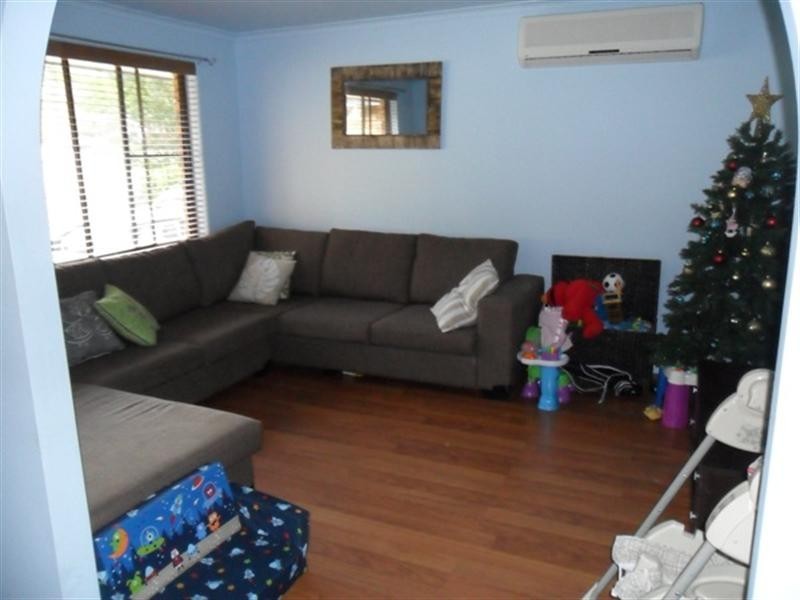 3 Somers Close, Tingira Heights NSW 2290