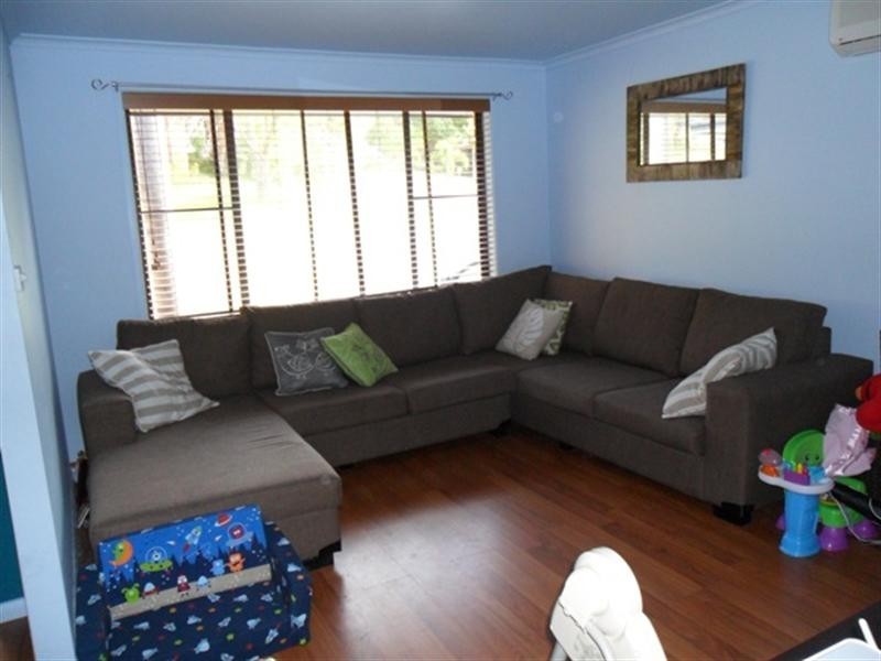 3 Somers Close, Tingira Heights NSW 2290