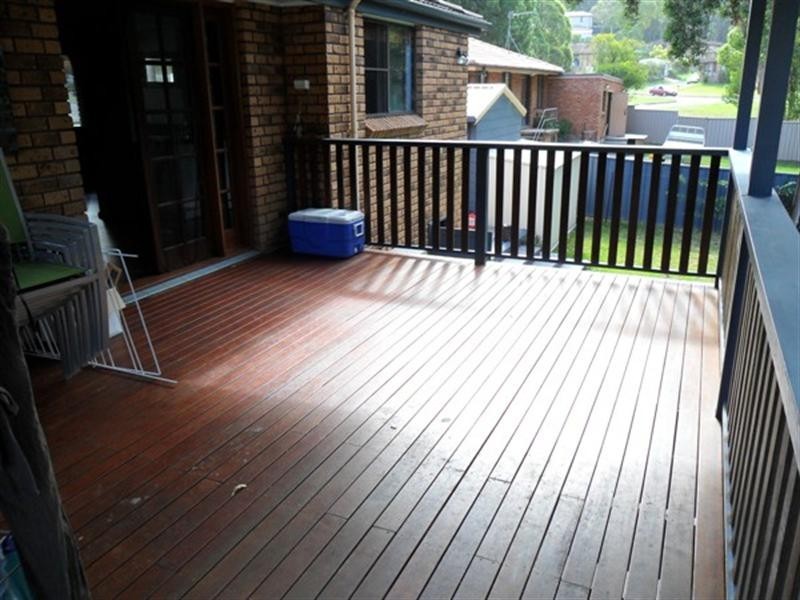 3 Somers Close, Tingira Heights NSW 2290