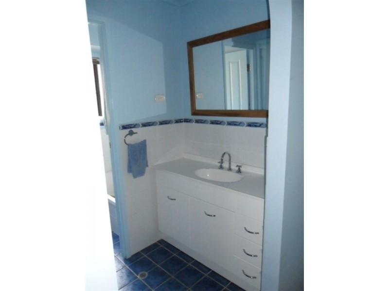 3 Somers Close, Tingira Heights NSW 2290