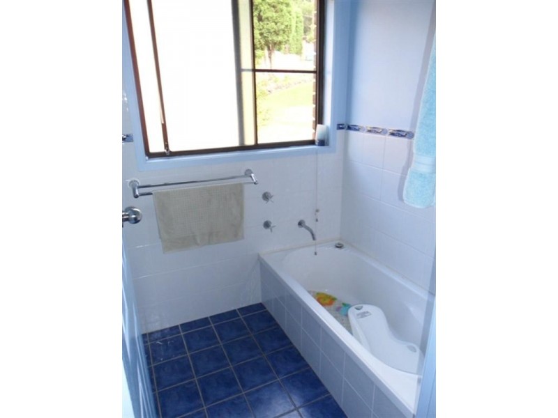 3 Somers Close, Tingira Heights NSW 2290