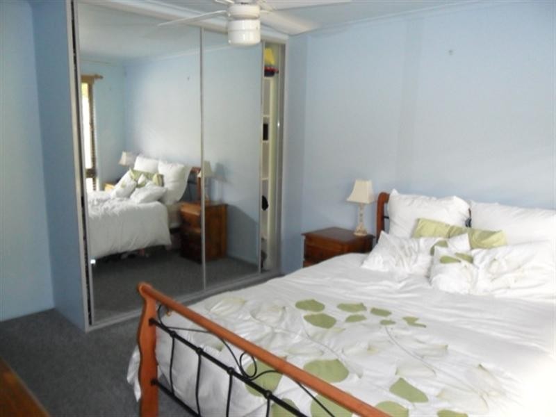 3 Somers Close, Tingira Heights NSW 2290