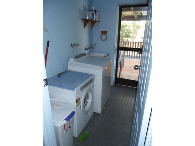 3 Somers Close, Tingira Heights NSW 2290