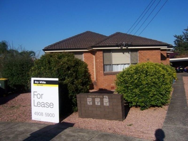 3/26 Ligouri Court, Mayfield NSW 2304