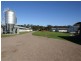 Campvale NSW 2318