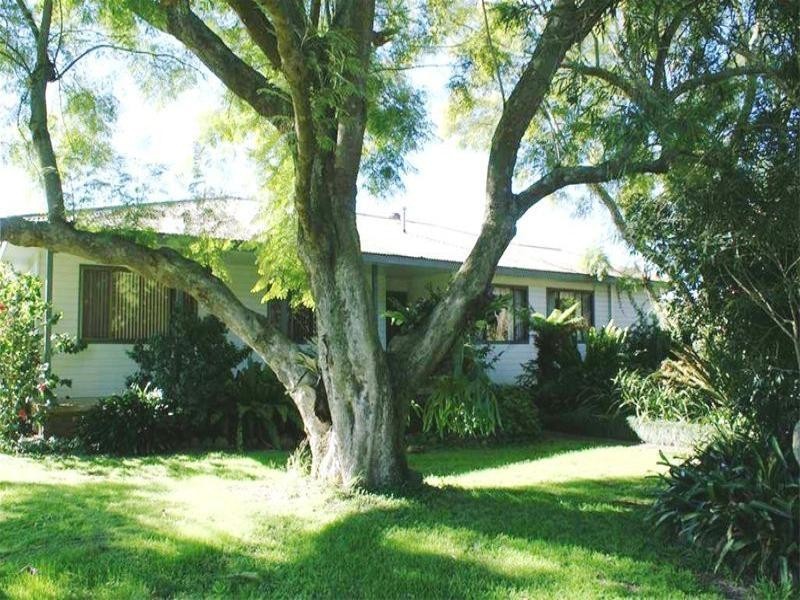 Campvale NSW 2318