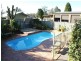Campvale NSW 2318