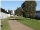 Campvale NSW 2318