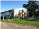 Campvale NSW 2318