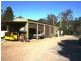 Campvale NSW 2318