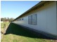 Campvale NSW 2318