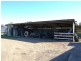 Campvale NSW 2318