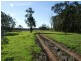 Campvale NSW 2318