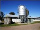 Campvale NSW 2318