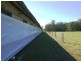 Campvale NSW 2318