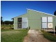Campvale NSW 2318