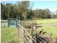Campvale NSW 2318