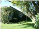 Campvale NSW 2318