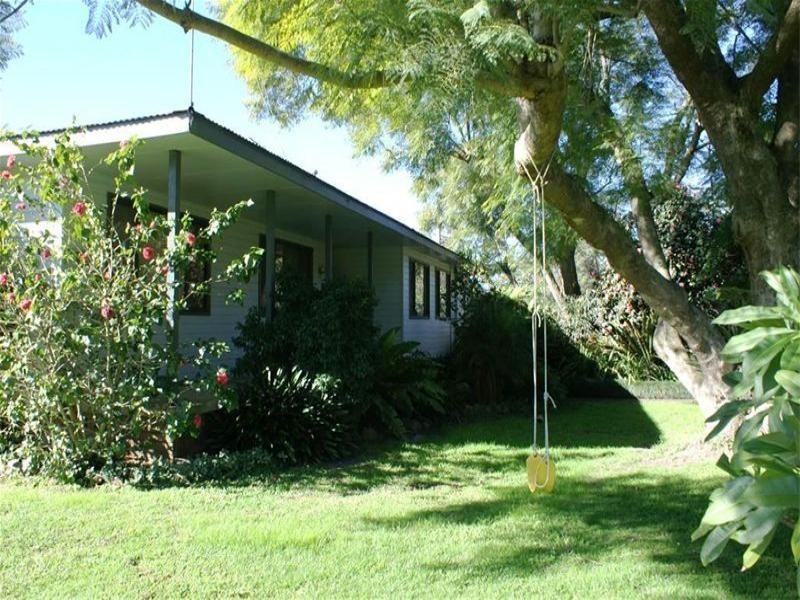 Campvale NSW 2318