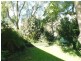 Campvale NSW 2318