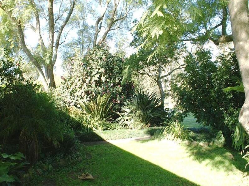 Campvale NSW 2318
