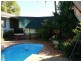 Campvale NSW 2318