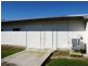 Campvale NSW 2318