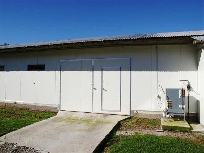 Campvale NSW 2318