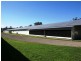 Campvale NSW 2318