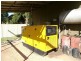 Campvale NSW 2318