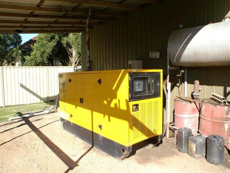 Campvale NSW 2318