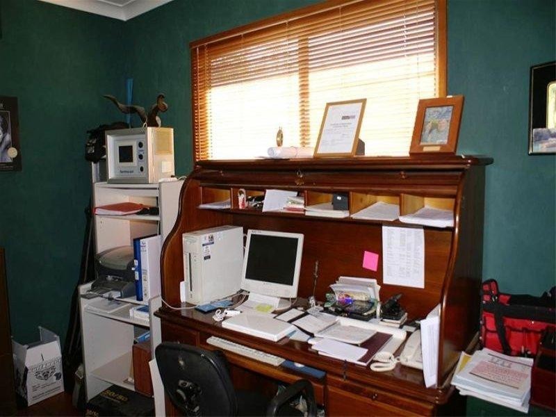 Campvale NSW 2318