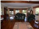 Campvale NSW 2318