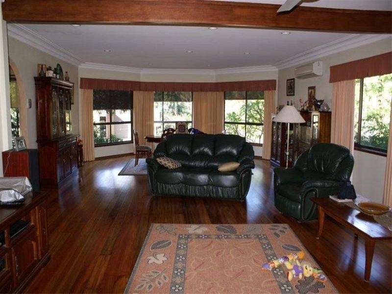 Campvale NSW 2318