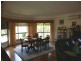 Campvale NSW 2318