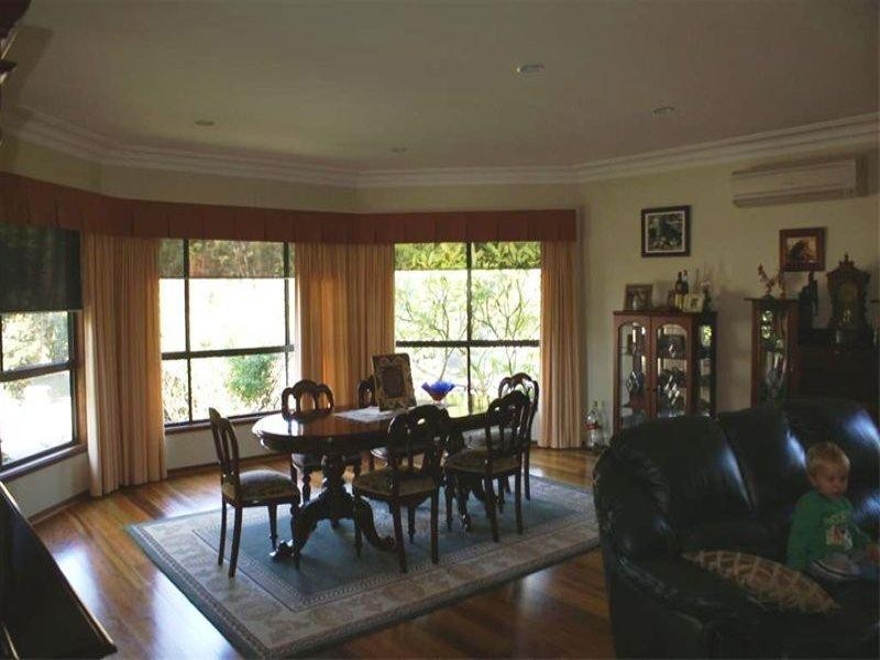 Campvale NSW 2318