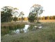 Swan Bay NSW 2324