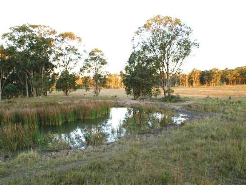 Swan Bay NSW 2324