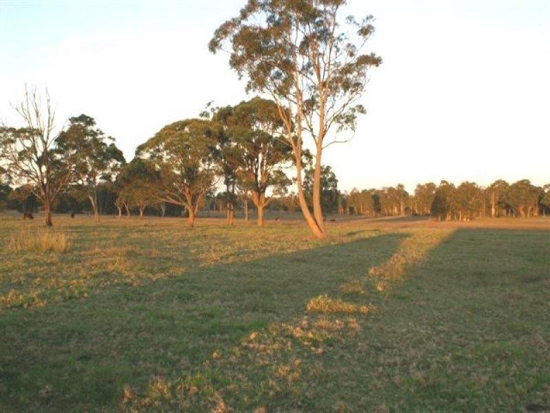 Swan Bay NSW 2324