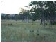 Swan Bay NSW 2324